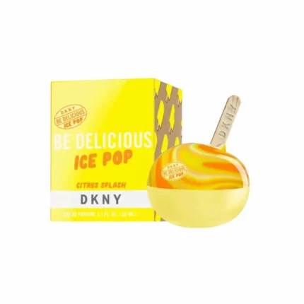 Image for product with EAN 0085715952424