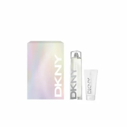 Image for product with EAN 0085715961174