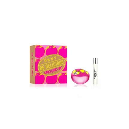 Image for product with EAN 0085715961266