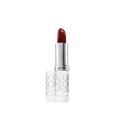 Image for product with EAN 0085805070434