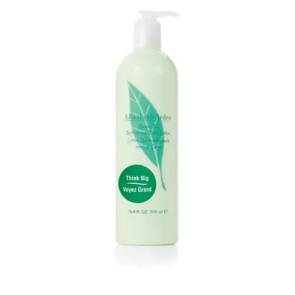 Image for product with EAN 0085805071370