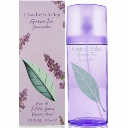 Image for product with EAN 0085805100865