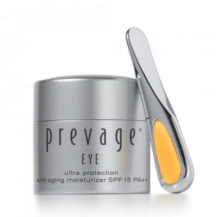 Image for product with EAN 0085805109783