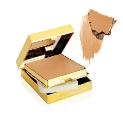 Image for product with EAN 0085805151669