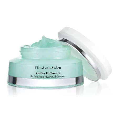 Image for product with EAN 0085805220761