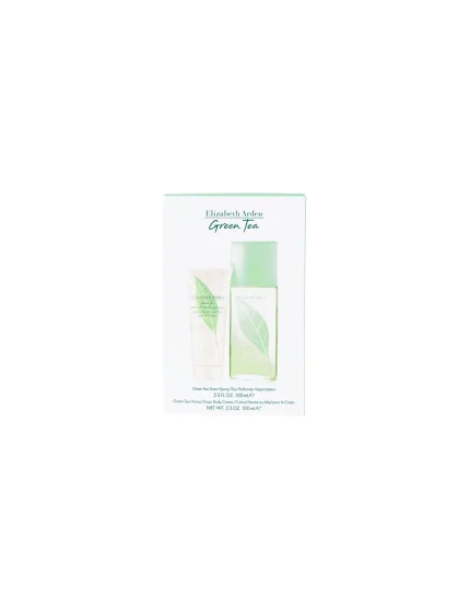 Image for product with EAN 0085805257965