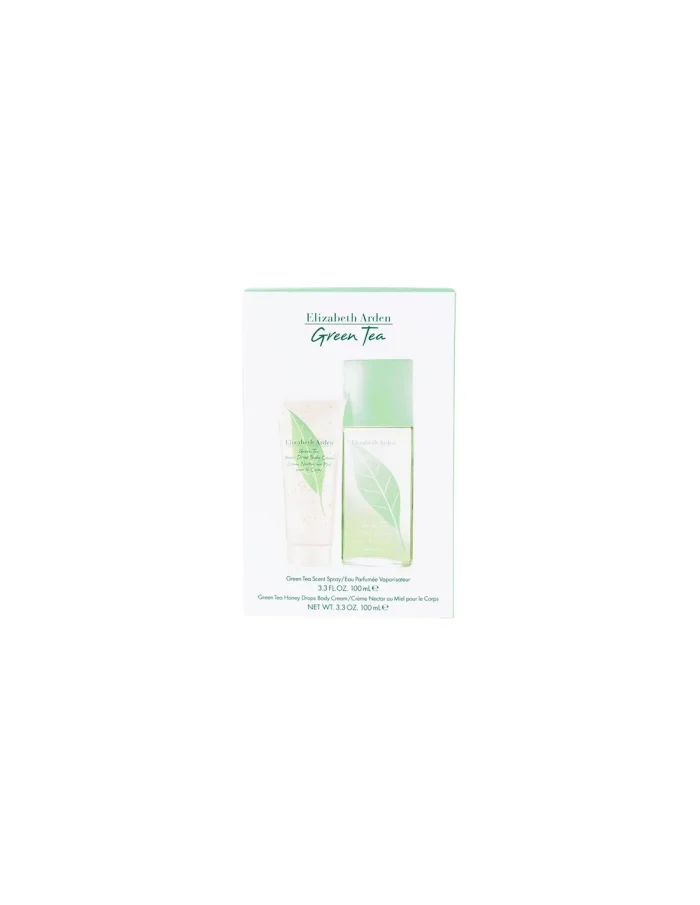 Image for product with EAN 0085805257965