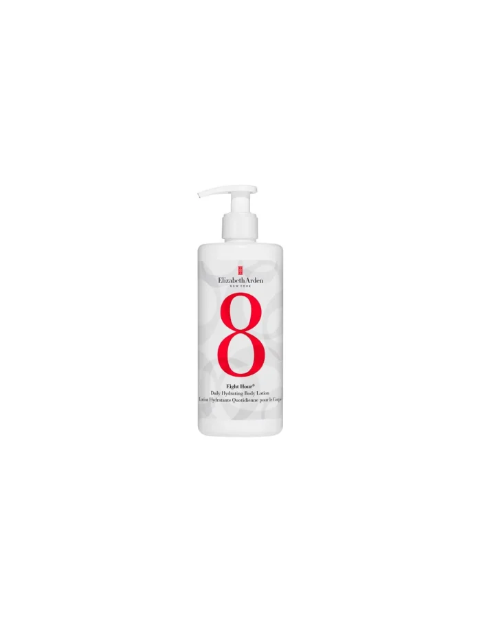 Image for product with EAN 0085805259198