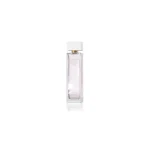 Image for product with EAN 0085805260156