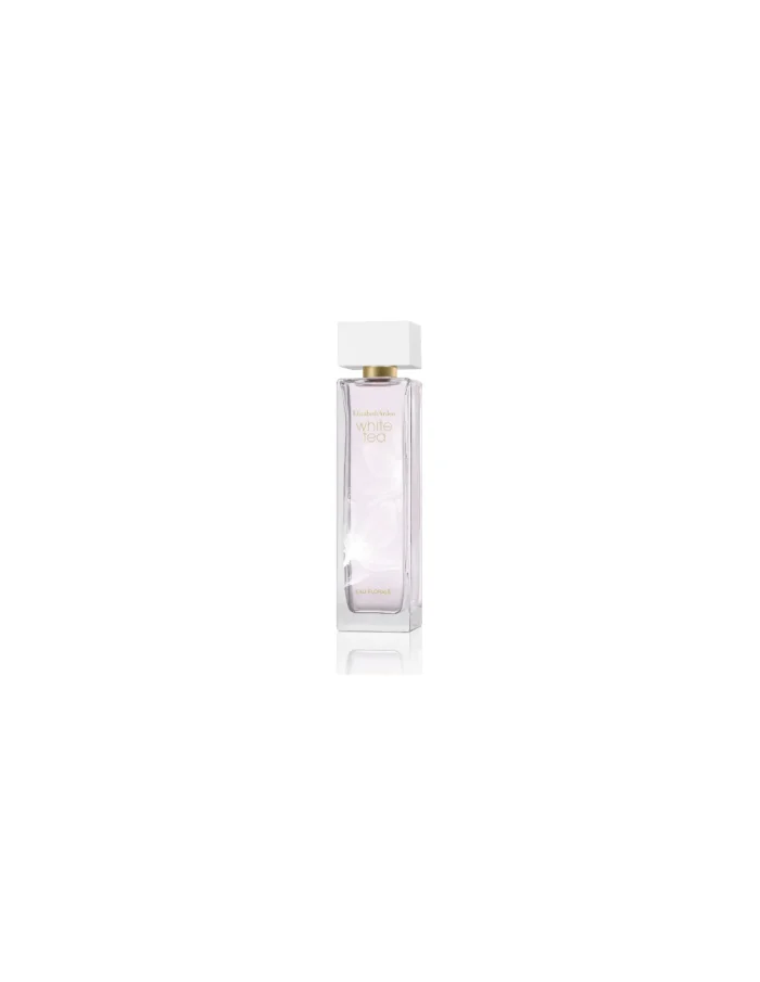 Image for product with EAN 0085805260156