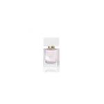 Image for product with EAN 0085805260170