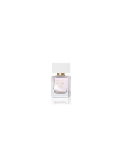 Image for product with EAN 0085805260170