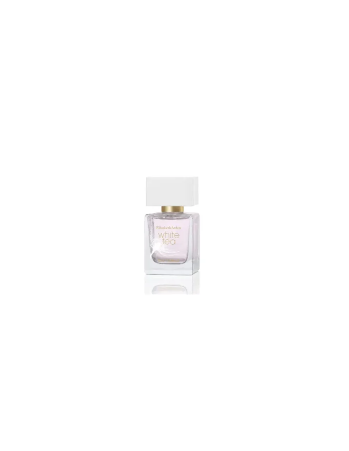 Image for product with EAN 0085805260170