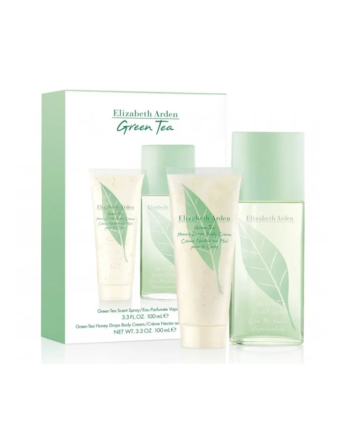 Image for product with EAN 0085805260606
