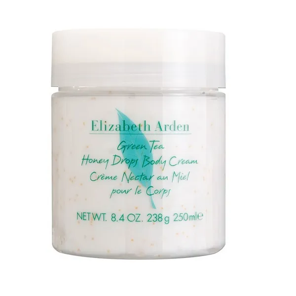 Image for product with EAN 0085805437244