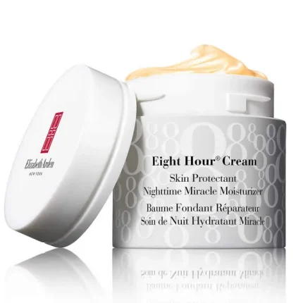 Image for product with EAN 0085805529642