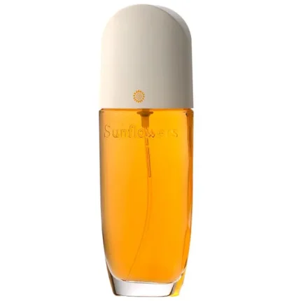 Image for product with EAN 0085805758745