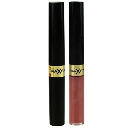 Image for product with EAN 0086100018046