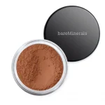 Image for product with EAN 0098132160655