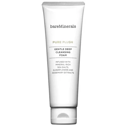 Image for product with EAN 0098132445639