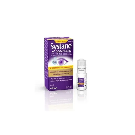 Image for product with EAN 0300652509013