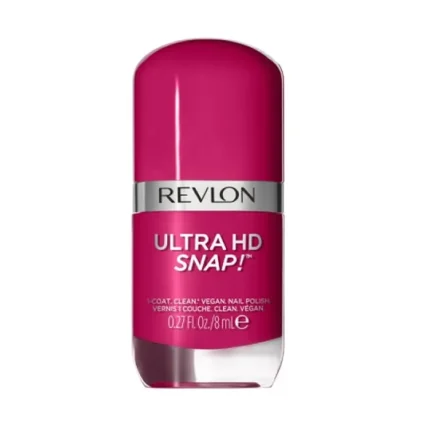Image for product with EAN 0309970139605