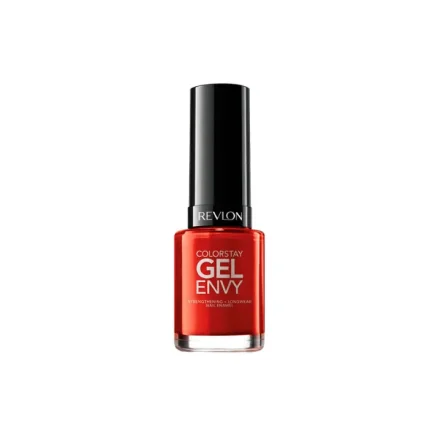 Image for product with EAN 0309976012629