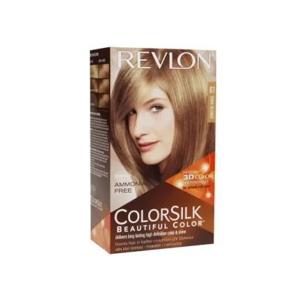 Image for product with EAN 0309976623610
