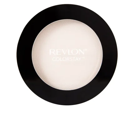 Image for product with EAN 0309976849089