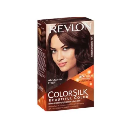 Image for product with EAN 0309978456377