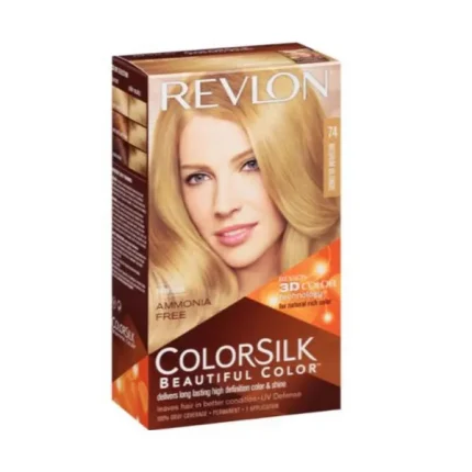 Image for product with EAN 0309978695745