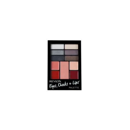 Image for product with EAN 0309979139057