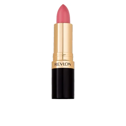 Image for product with EAN 0309979632275