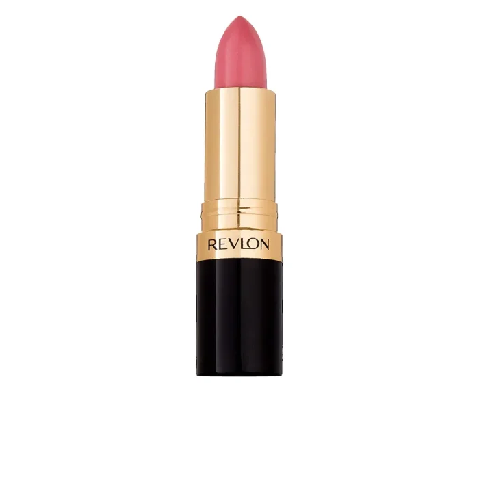 Image for product with EAN 0309979632275