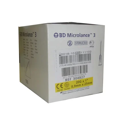 Image for product with EAN 0382903048274