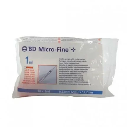 Image for product with EAN 0382904812010