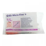 Image for product with EAN 0382904825010