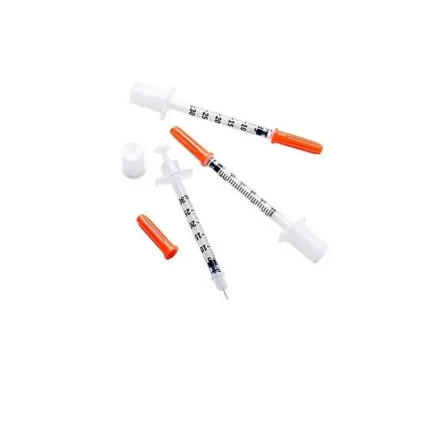 Image for product with EAN 0382904826017