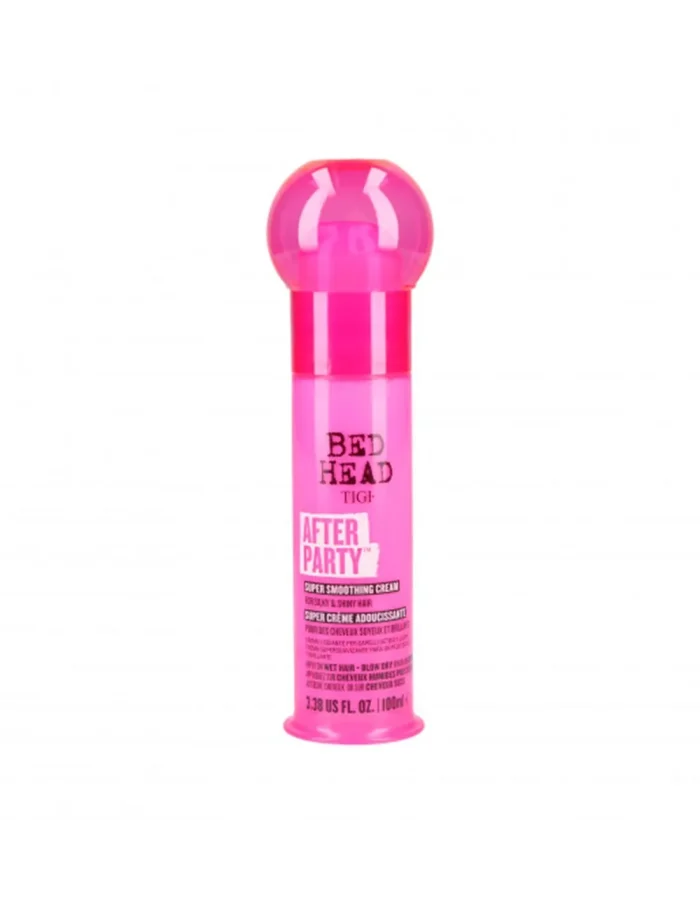 Image for product with EAN 0615908431421