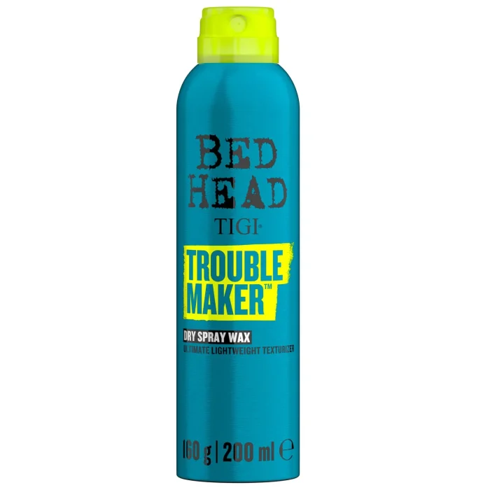 Image for product with EAN 0615908431643