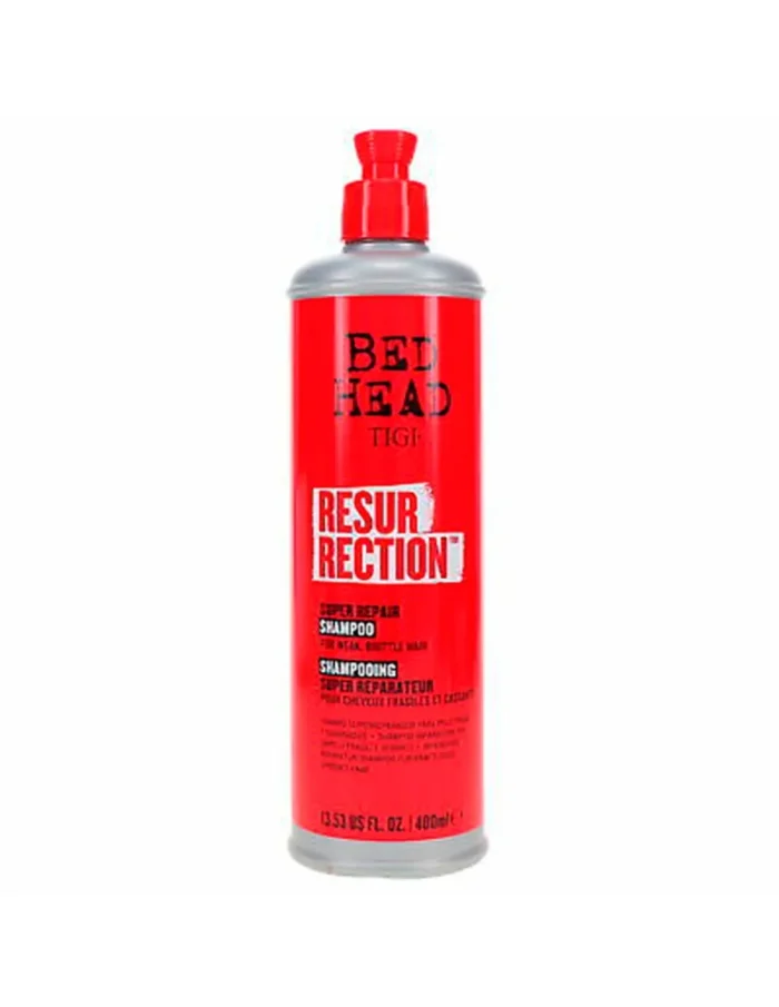 Image for product with EAN 0615908432022