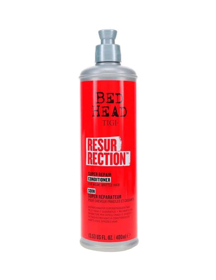 Image for product with EAN 0615908432077