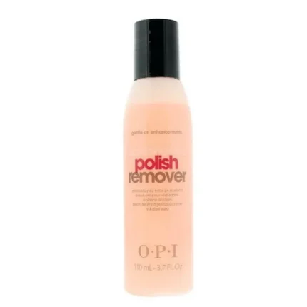 Image for product with EAN 0619828053329