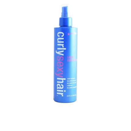 Image for product with EAN 0646630007325