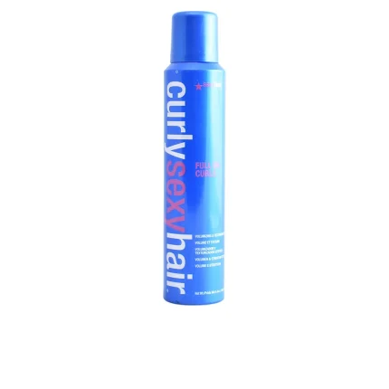 Image for product with EAN 0646630012084