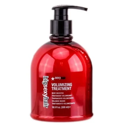 Image for product with EAN 0646630012619