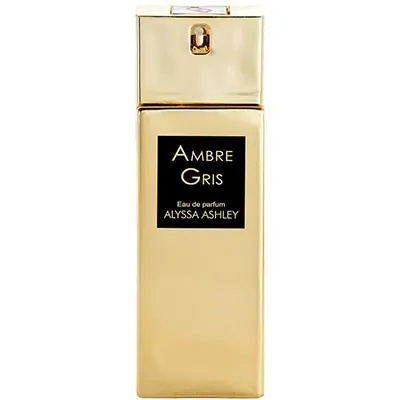 Image for product with EAN 0652685692102