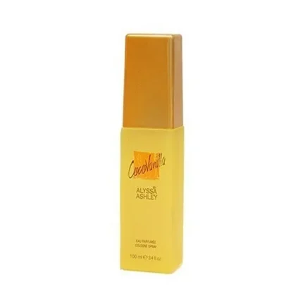 Image for product with EAN 0652685785507
