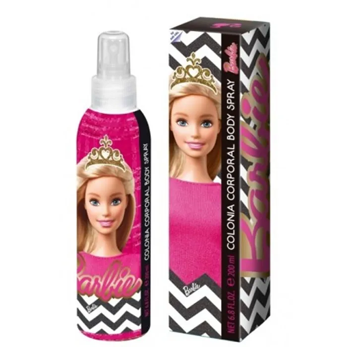Image for product with EAN 0663350052374
