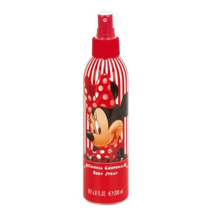 Image for product with EAN 0663350053647